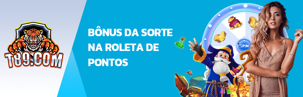 cassinos mais rentaveis online